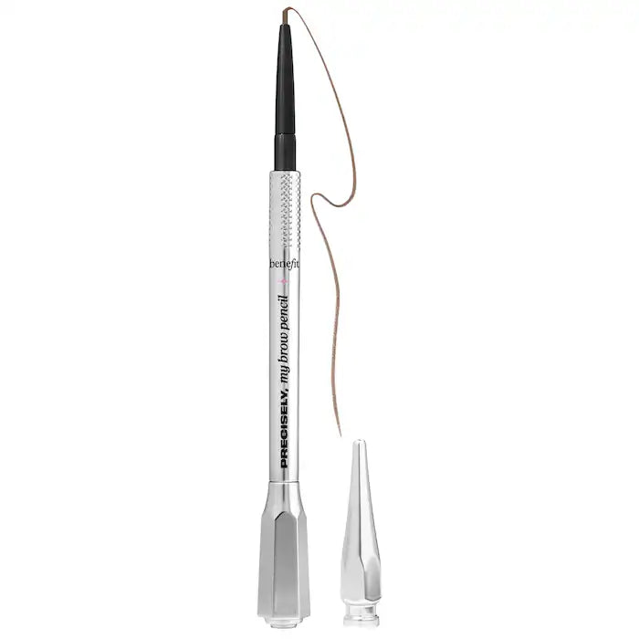 Benefit Cosmetics My Brow Pencil Waterproof Eyebrow Definer