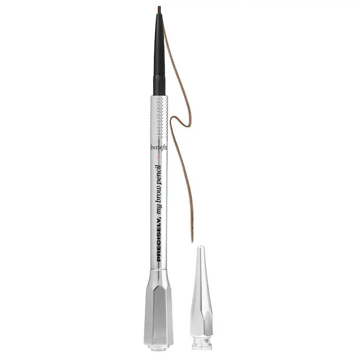 Benefit Cosmetics My Brow Pencil Waterproof Eyebrow Definer