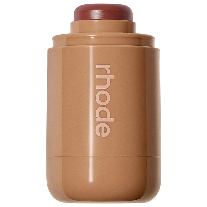 rhode Cream Blush