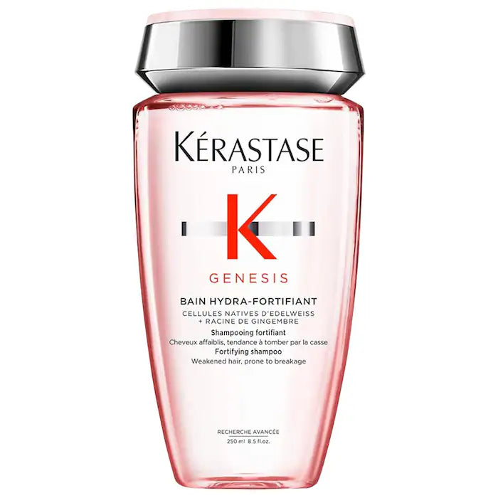 Kérastase Genesis Strengthening Shampoo
