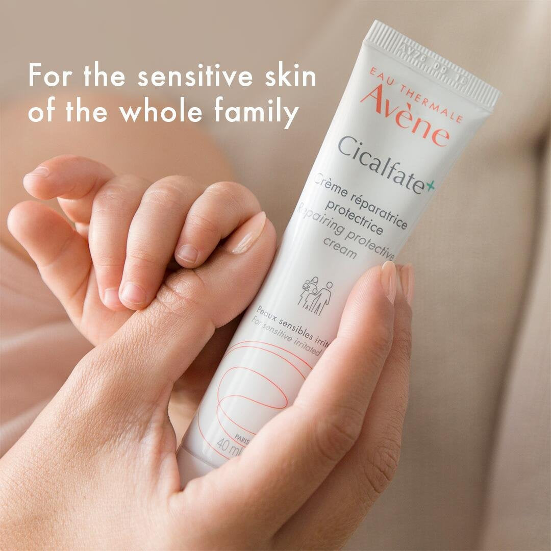 Avene Cicafate creme 40ml