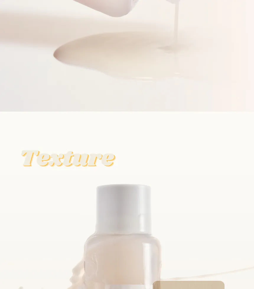 Beauty of Joseon - Glow Replenishing Rice Milk
