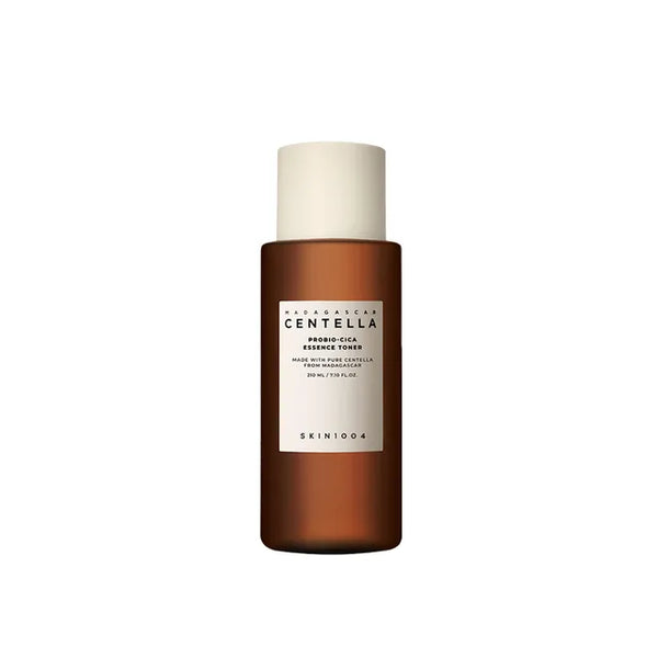 SKIN1004 - Madagascar Centella Probio-Cica Essence Toner
