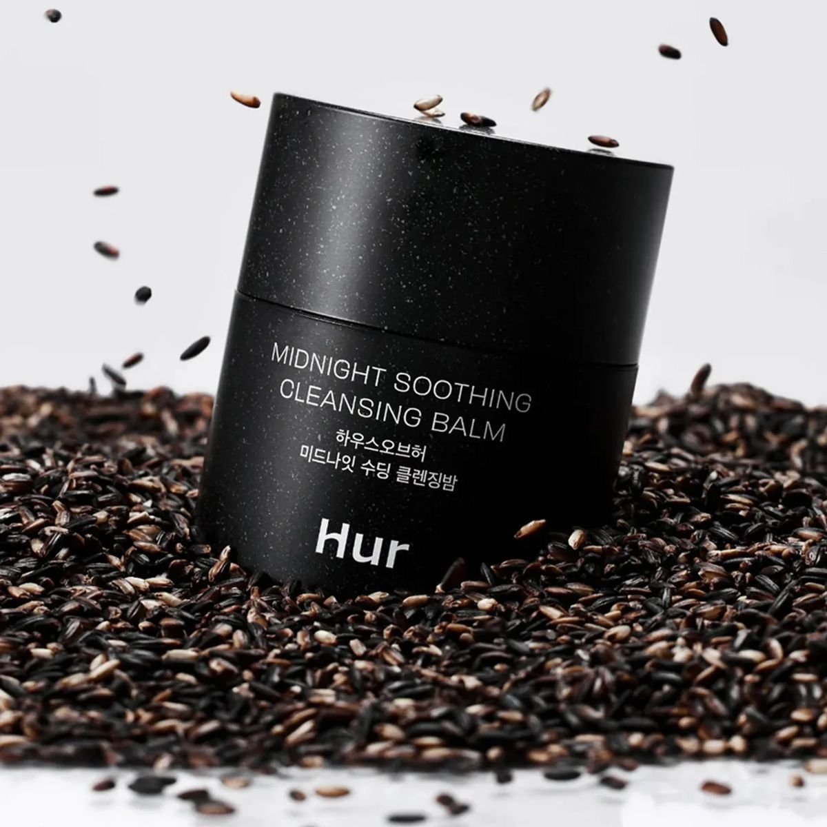House of Hur - Midnight Soothing Cleansing Balm - Image 2