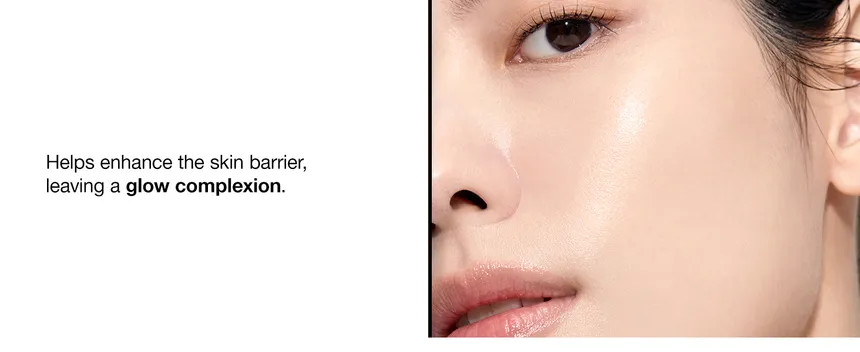 Anua - 7 Rice Ceramide Hydrating Barrier Serum - Image 3