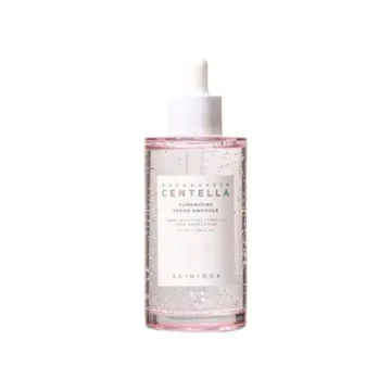 SKIN1004 - Madagascar Centella Poremizing Fresh Ampoule