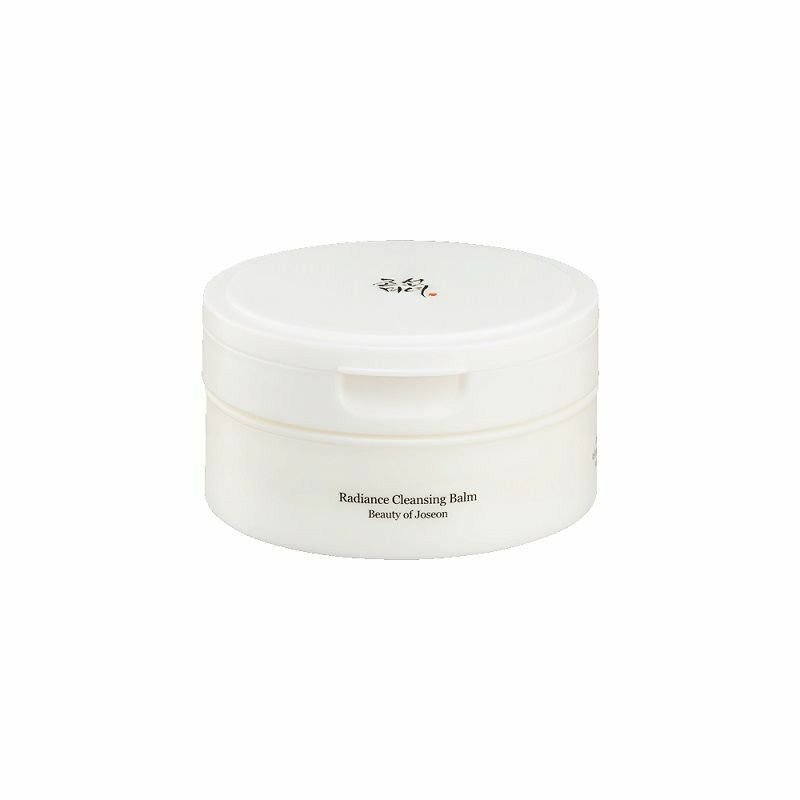 Beauty of Joseon - Radiance Cleansing Balm NEW
