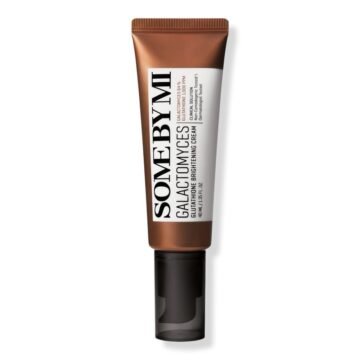 SOME BY MI - Galactomyces Glutathione Brightening Cream
