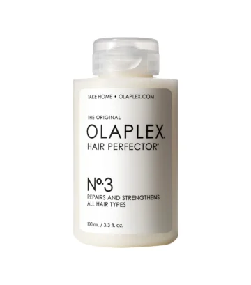 Olaplex  No. 3 Hair Perfector Pre-Shampoo Hair Repair Treatment