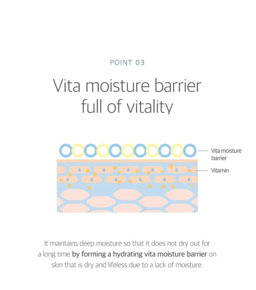 ROUND LAB - Birch Juice Moisturizing Cream - Image 5
