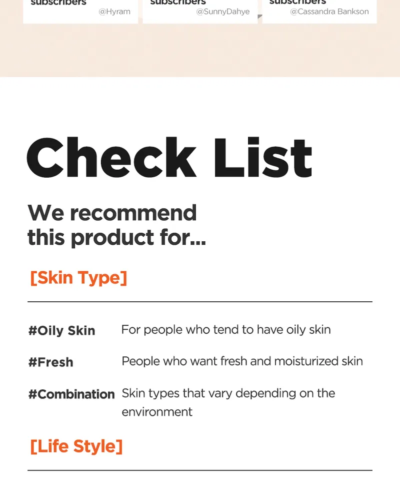 Isntree - Green Tea Fresh Toner - Image 4