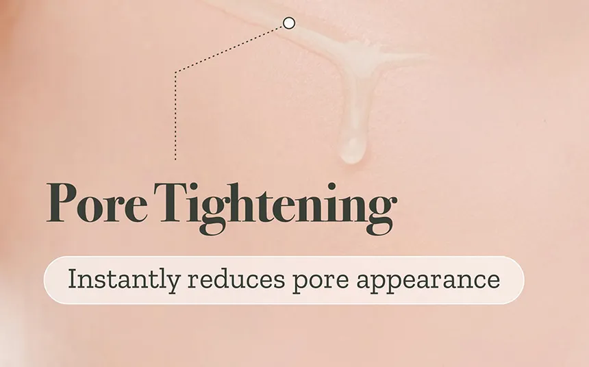 FULLY - Green Tomato Clay Pack Cleanser Mini - Image 2