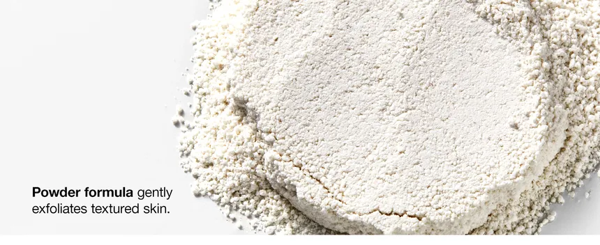 Anua - Rice Enzyme Brightening Cleansing Powder - Image 2