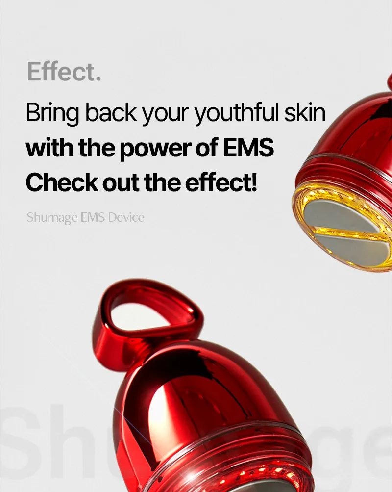 Meditherapy - Shumage Gold Seal Lifting Cream - Image 2