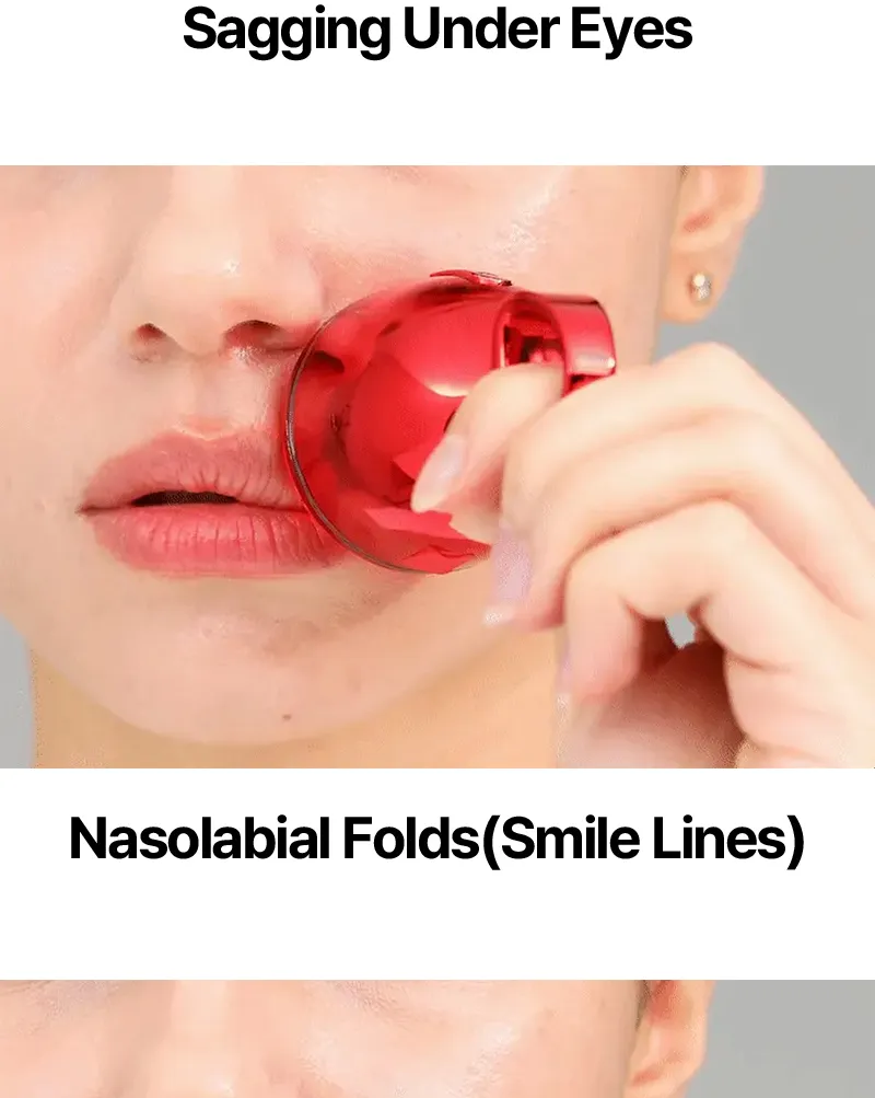 Meditherapy - Shumage Gold Seal Lifting Cream - Image 3