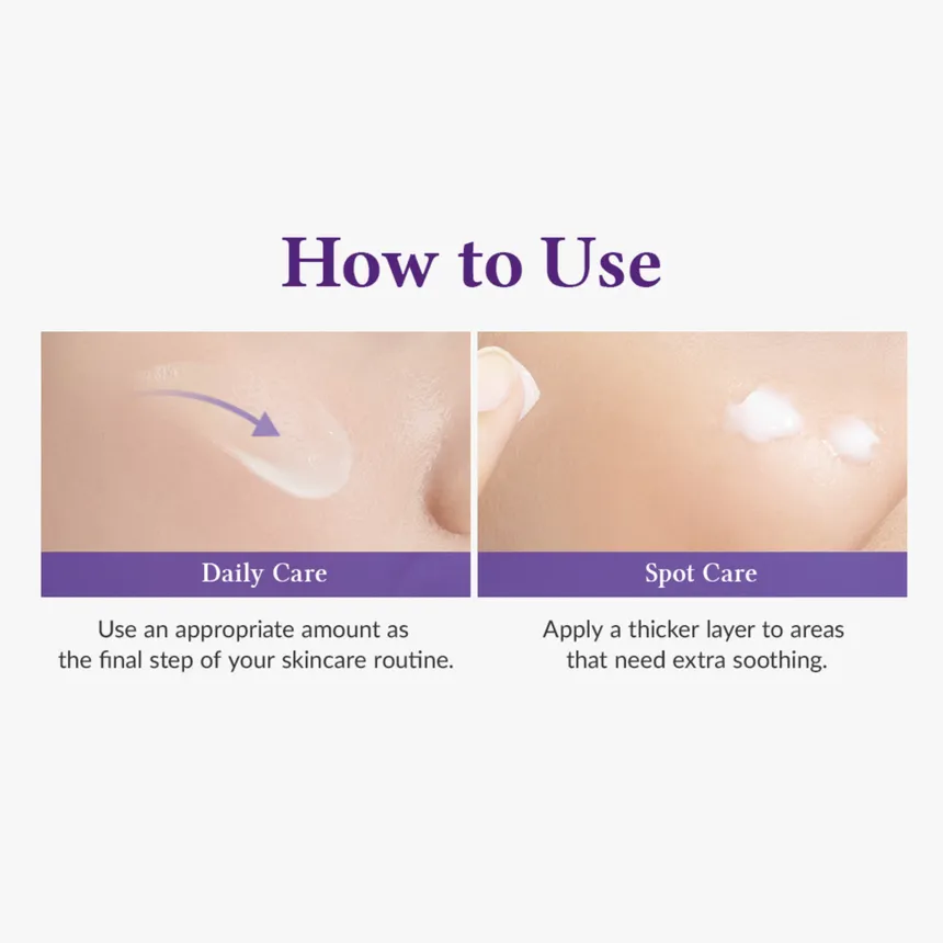 Dr. Althea - Reju 5000 Cream - Image 4