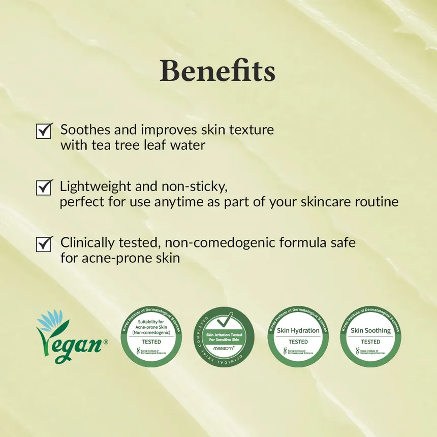 Dr. Althea - 345 Relief Cream - Image 2