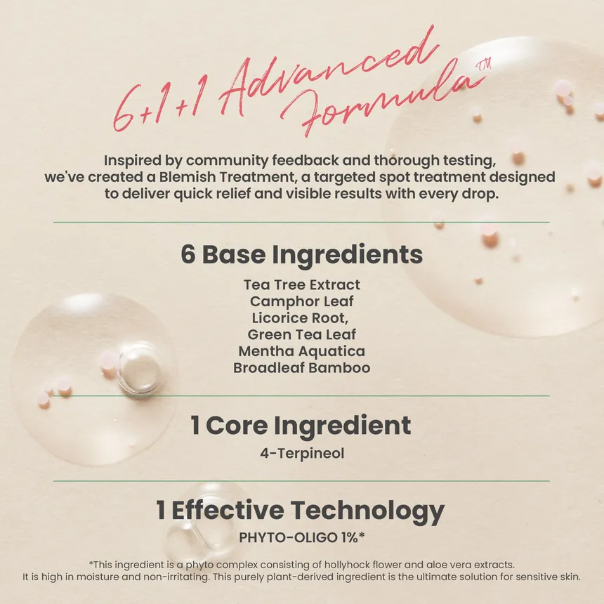 AXIS - Y - Dark Spot Correcting Glow Toner - Image 3