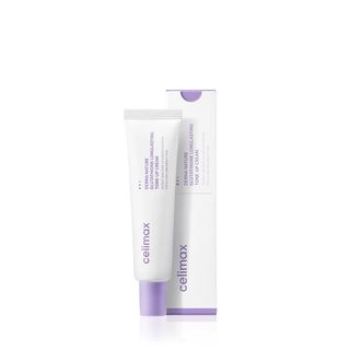 Celimax - Derma Nature Glutathione Longlasting Tone Up Cream