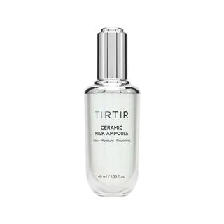 TIRTIR - Ceramic Milk Ampoule Jumbo