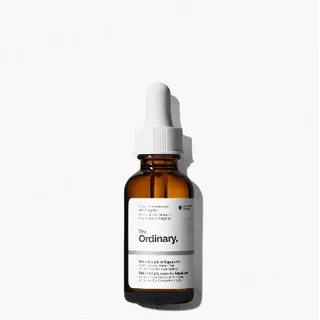 The Ordinary - Retinol 0.5%  In Squalane