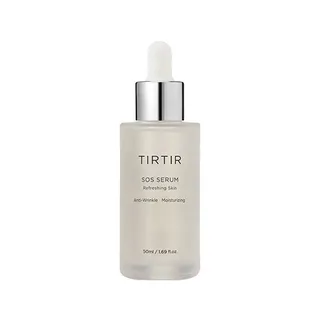 TIRTIR - SOS Serum