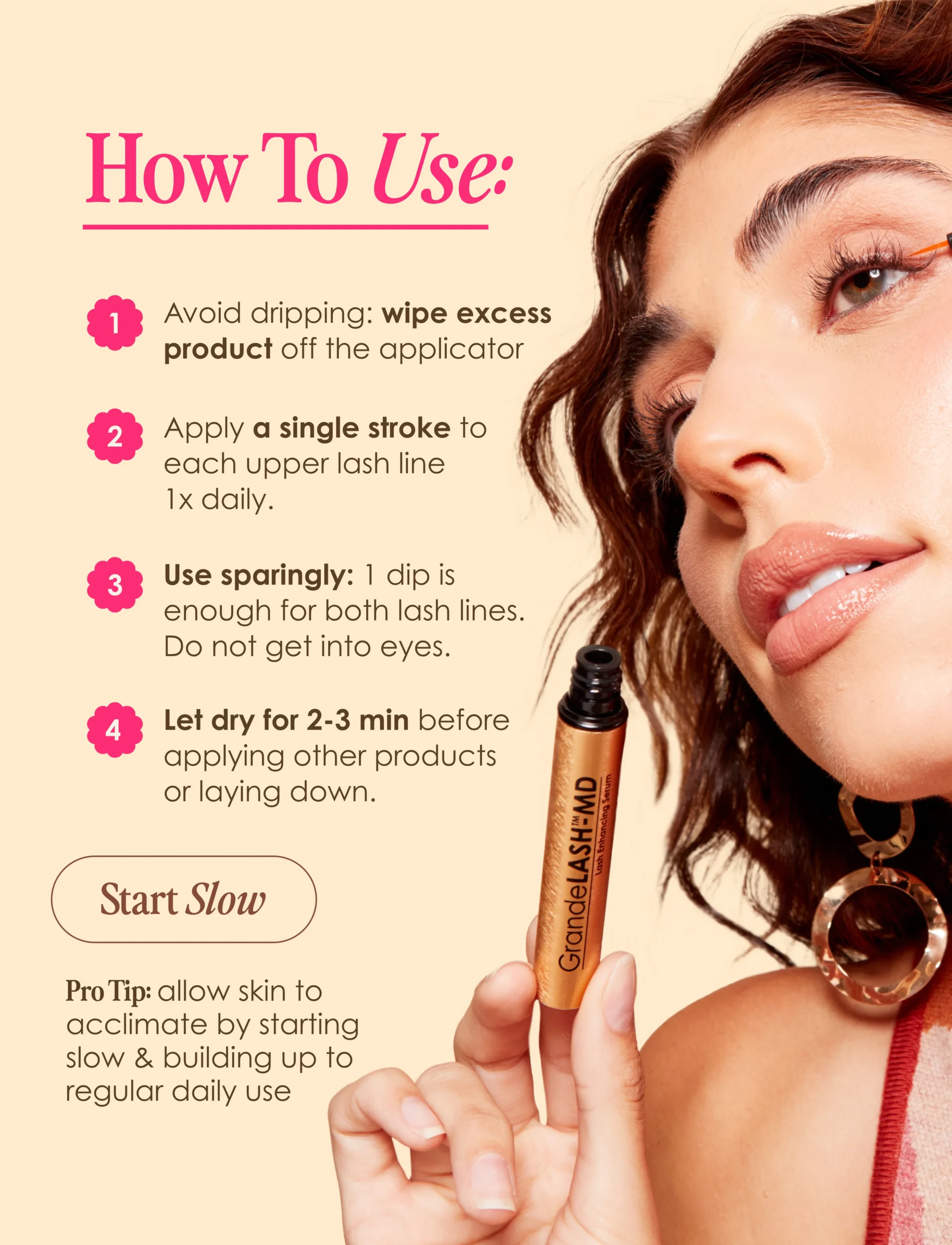 GrandeLASH-MD - Image 2