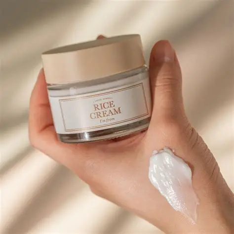 I'm from - Rice Cream - Image 3