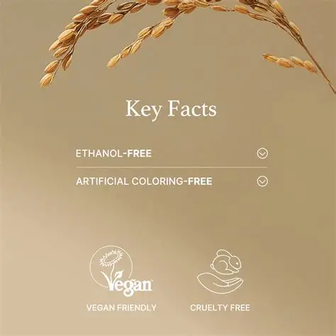 I'm from - Rice Mask - Image 4