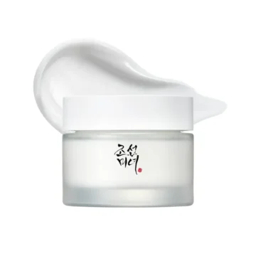 Beauty of Joseon - Dynasty Cream