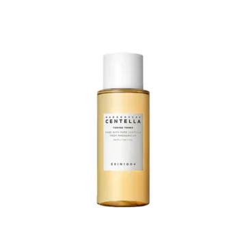 SKIN1004 - Madagascar Centella Toning Toner