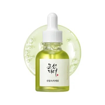 Beauty of Joseon - Calming Serum