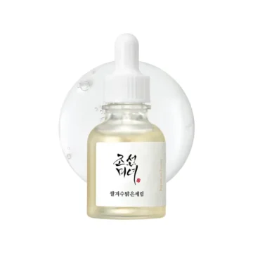 Beauty of Joseon - Glow Deep Serum