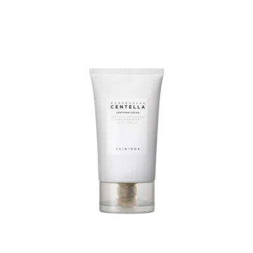 SKIN1004 - Madagascar Centella Soothing Cream