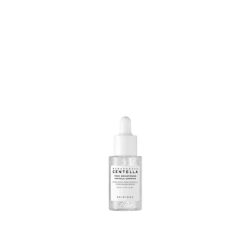 SKIN1004 - Madagascar Centella Tone Brightening Capsule Ampoule Mini