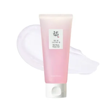 Beauty of Joseon - Red Bean Water Gel