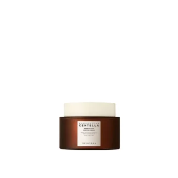 SKIN1004 - Madagascar Centella Probio-Cica Enrich Cream