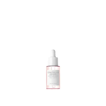 SKIN1004 - Madagascar Centella Poremizing Fresh Ampoule Mini