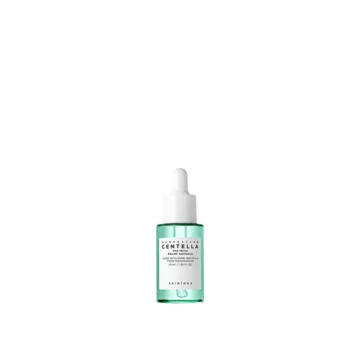 SKIN1004 - Madagascar Centella Tea-Trica Relief Ampoule Mini