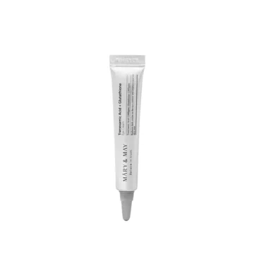 Mary&May - Tranexamic Acid + Glutathione Eye Cream Mini
