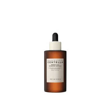 SKIN1004 - Madagascar Centella Probio-Cica Intensive Ampoule Jumbo