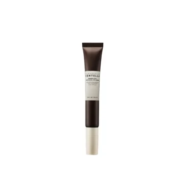 SKIN1004 - Madagascar Centella Probio-Cica Bakuchiol Eye Cream