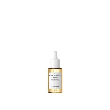 SKIN1004 - Madagascar Centella Ampoule Mini