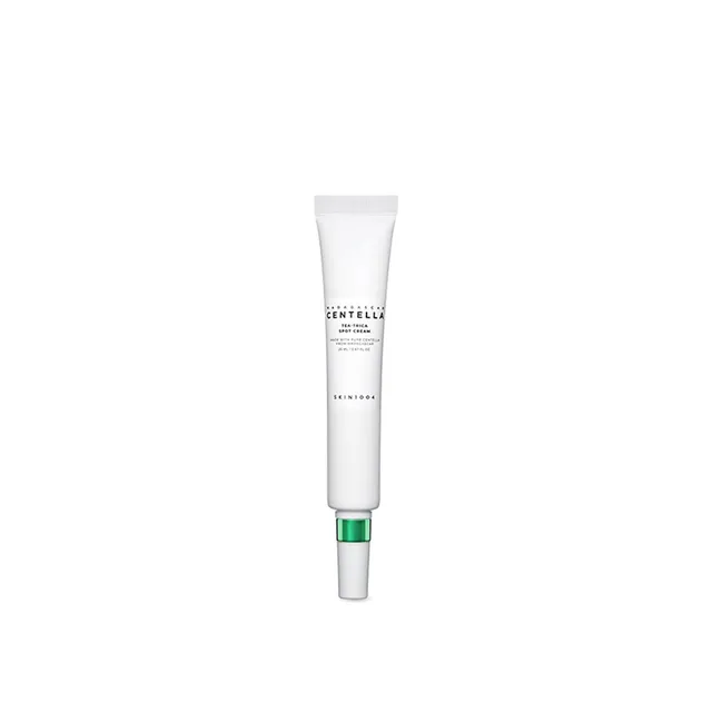 SKIN1004 - Madagascar Centella Tea-Trica Spot Cream