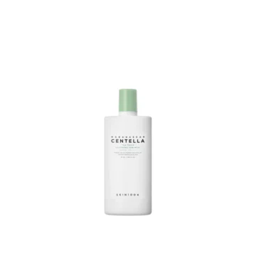 SKIN1004 - Madagascar Centella Tea-Trica Soothing Sun Milk