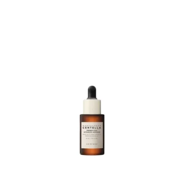 SKIN1004 - Madagascar Centella Probio-Cica Intensive Ampoule Mini