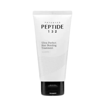 COSRX - Peptide 132 Ultra Perfect Hair Bonding Treatment