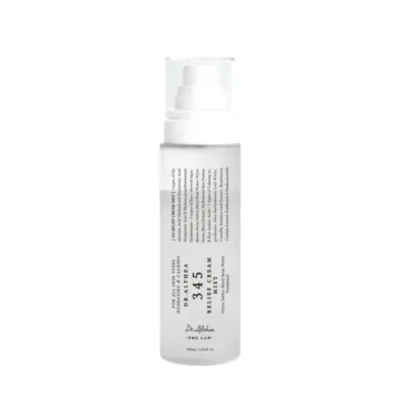 Dr. Althea - 345 Relief Cream Mist