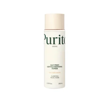 Purito SEOUL - Oat PDRN Gentle Refining Toner