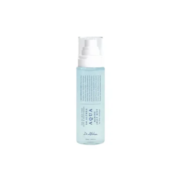Dr. Althea - Aqua Marine Jelly Mist
